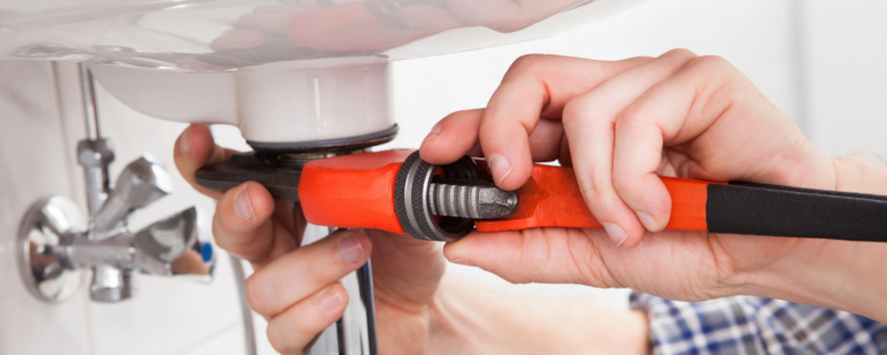 Monteur Heizung / Sanitär (m/w/d) gesucht