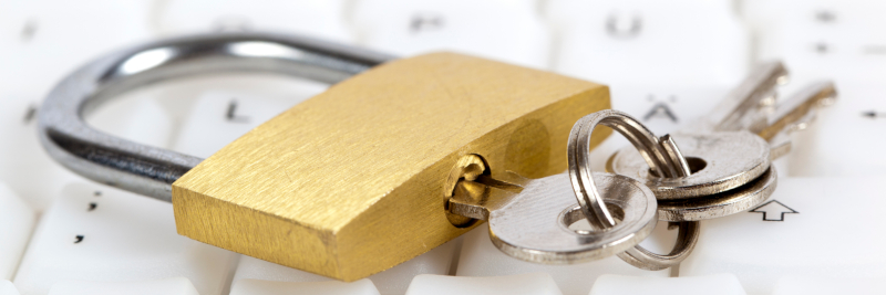 Erklärung zum Datenschutz des Betreiber der Webseite - Gessner-Haustechnik Dresden