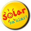 Solar - na klar!