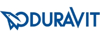 Duravit - Partner der Gessner Haustechnik Dresden