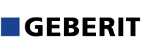 Geberit - Partner der Gessner Haustechnik Dresden